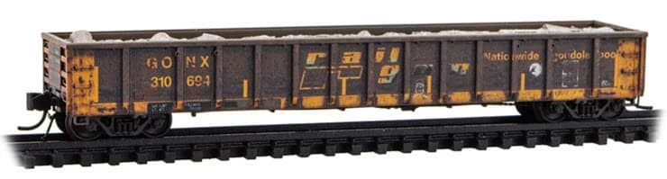 MT170144014