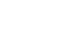 tieabow_white