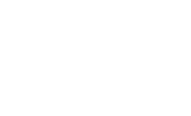 logo light