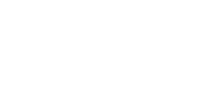 mmtc_white