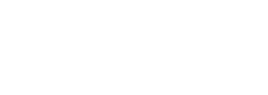 hogtrainz_white