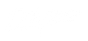 KItt0M1A