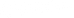 ildottore_white