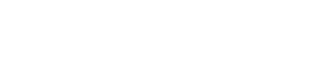 ildottore_white