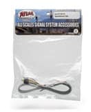SIGNAL ATTACHMENT CABLE