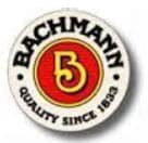 BACLOGO