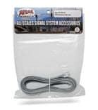 SHORT SCB INTERCONNECT CABLE