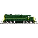 N MASTER SD-35 GOLD JERSEY CENTRAL #2503