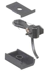 Kadee Qualtiy Products, CO. HO Delayed Uncoupler, Between Rails