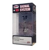 HO SIGNAL TYPE G - BI-DIRECTIONAL