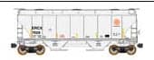 Excel Railcar - ERCX - 6 #'S AVAILABLE