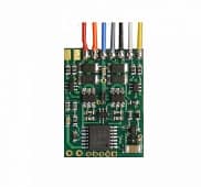 D13W DECODER 4 PACK N/HO