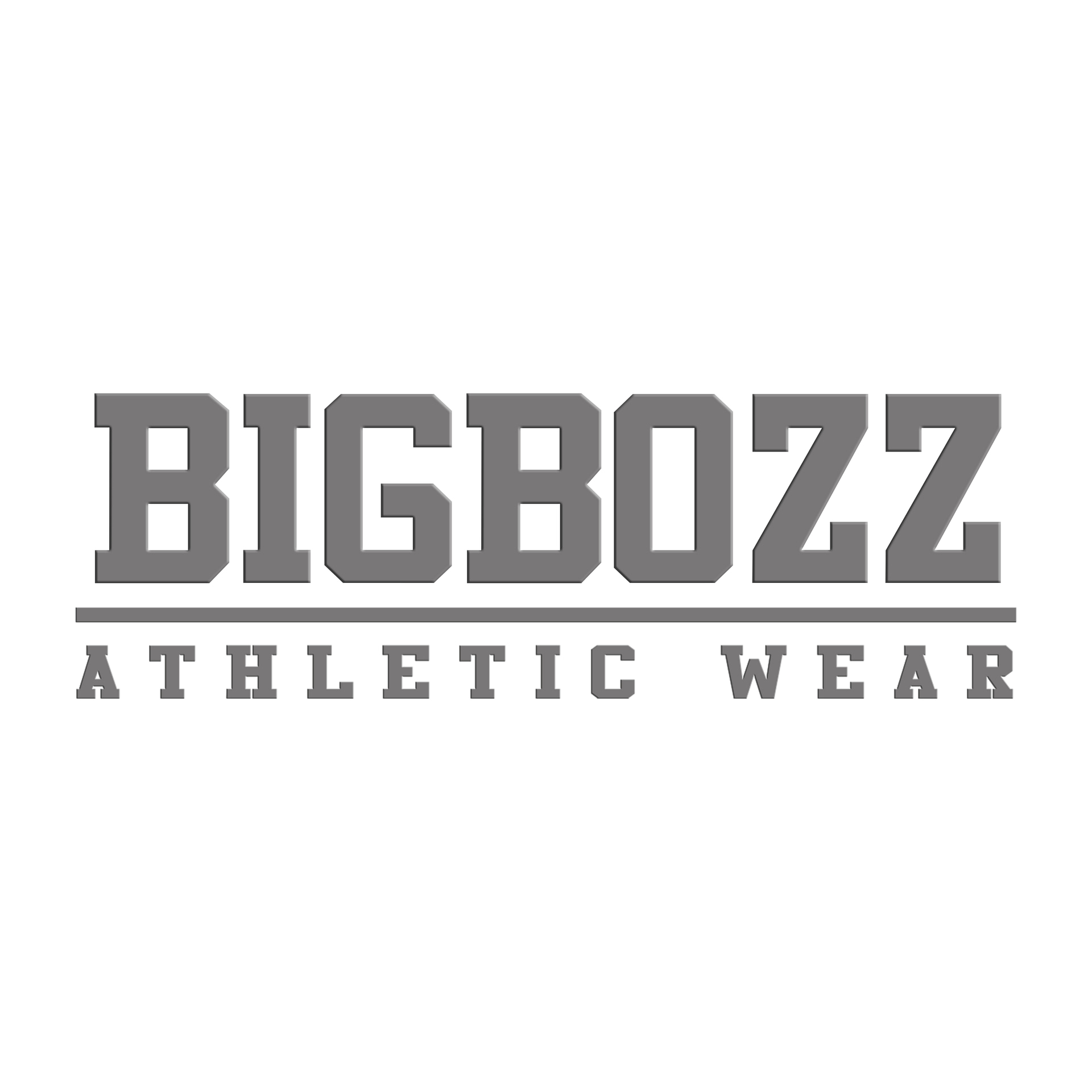 Bigbozz logo