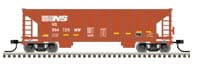 ATL50005485