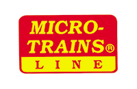 MICRO-TRAINS CHRISTMAS BONUS BONANZA - 200 DOLLAR MINIMUM VALUE OF ASSORTED PARTS COUPLERS - 1 BUNDLE - LEFT