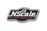 N SCALE ENTHUSIAST SP RUN 65FT MILL GONDOLA - OUR CHOICE OF ROAD NAME