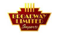 Broadway_Limited