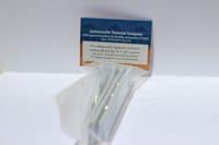 RETRO-FIT KIT S-T 53' REEFER