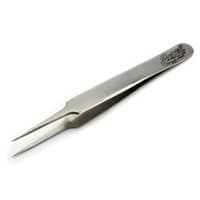 Straight Point TweeZer