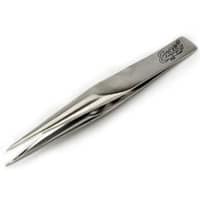 Hollow Handle TweeZer