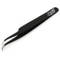 Slant Point TweeZer