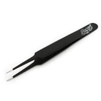 Straight Point TweeZer