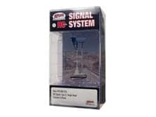 HO SIGNAL TYPE G - SINGLE HEAD