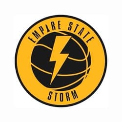 Empire State Storm logo