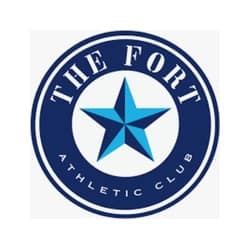 The Fort Athletic Club logo