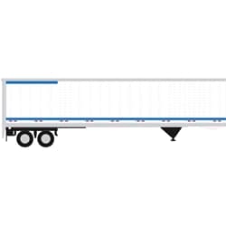 N MASTER 45' PINES TRAILER GENERIC LEASE #202843
