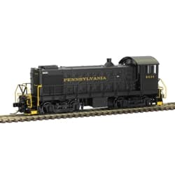 N GOLD S-4 PENNSYLVANIA #8430