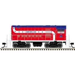 HO MASTER GOLD HH660 AMERICAN CAST IRON PIPE CO #103