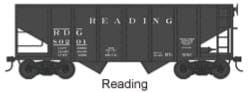 Reading Road #80201