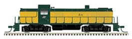 ATL40005026.jpg