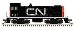 ATL10003395.jpg