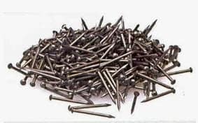 ATLAS HO / N SCALE TRACK NAILS