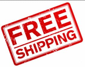 ALL BROADWAY LTD SW7'S WILL SHIP FOR FREE (NO SHIPPING CHARGE) NOW THROUGH 5/30 AS LONG AS YOU PUT COUPON CODE HOG IN AT CHECKOUT. OFFER EXPIRES MIDNIGHT 5/30