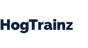 HogTrainz