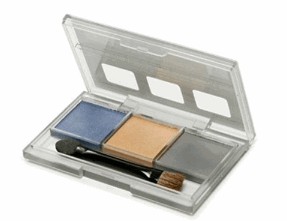 TAMIYA WEATHERING MASTER D SET - BURNT BLUE, BURNT RED, OIL STAIN