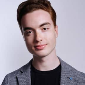 Domenico Randazzo
