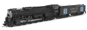HOATSF4-8-4#2917Fantasy