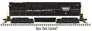 N H16-44 Diesel NYC 7011 W/sd