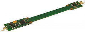 N12A1 DECODER N SCALE