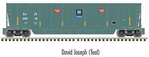 N Bathtub Gondola David Joseph 30964