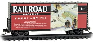 YEARS GONE BY CAR # 12