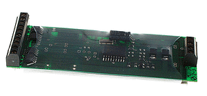 D-808 - G SCALE DECODER 8 AMP 8 FUNCTION FOR USA TRAINS