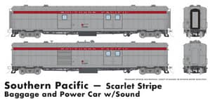 HOScarletBag/Pwr#298#295