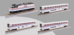 N AMTP3F40Splr4StSNDLght