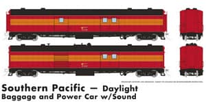 HODaylghtBag/Pwr#298#295