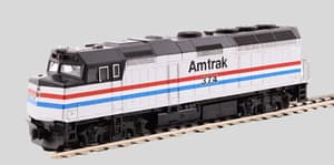 N AMTP3F40NoDchlt#350DCC